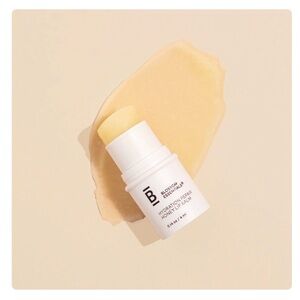 Blossom Essentials Hydration Repair Honey Balm